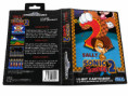 /products/sonic-2-in-sally-accordn/